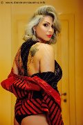 Foto Sasha Ysmith Transescort Bergamo 331 2339506 - 158
