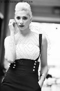 Foto Sasha Ysmith Transescort Bergamo 331 2339506 - 148