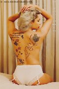 Foto Sasha Ysmith Transescort Bergamo 331 2339506 - 70