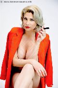Foto Sasha Ysmith Transescort Bergamo 331 2339506 - 101