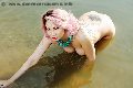 Foto Sasha Ysmith Transescort Bergamo 331 2339506 - 124