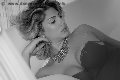 Foto Sasha Ysmith Transescort Bergamo 331 2339506 - 149