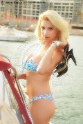 Foto Sasha Ysmith Transescort Bergamo 331 2339506 - 133