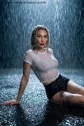 Foto Sasha Ysmith Transescort Bergamo 331 2339506 - 5