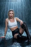 Foto Sasha Ysmith Transescort Bergamo 331 2339506 - 4
