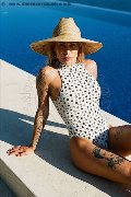 Foto Sasha Ysmith Transescort Bergamo 331 2339506 - 7