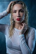 Foto Sasha Ysmith Transescort Bergamo 331 2339506 - 3