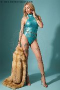 Foto Sasha Ysmith Transescort Bergamo 331 2339506 - 9