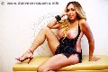 Foto Sashy K  Trans Roma 334 3211292 - 32