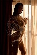 Foto Selena Girl Trapani 351 4310660 - 5