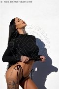 Foto Selena Girl Trapani 351 4310660 - 6