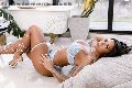 Foto Selena Liss Escort Terni 351 4750128 - 8