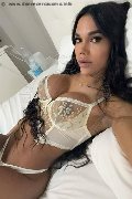 Conegliano Trans Escort Abbey 320 31 62 142 foto selfie 6