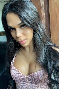 Ravenna Trans Escort Abbey 320 31 62 142 foto selfie 17