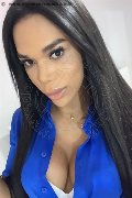 Ravenna Trans Escort Abbey 320 31 62 142 foto selfie 11