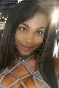 D�sseldorf Trans Escort Adhara  004915212409124 foto selfie 36