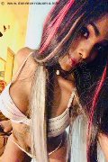 D�sseldorf Trans Escort Adhara  004915212409124 foto selfie 15