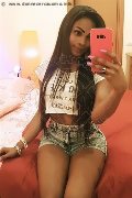 D�sseldorf Trans Escort Adhara  004915212409124 foto selfie 29
