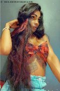 D�sseldorf Trans Escort Adhara  004915212409124 foto selfie 8