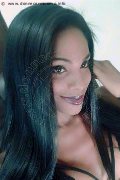 D�sseldorf Trans Escort Adhara  004915212409124 foto selfie 51