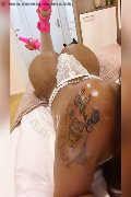 D�sseldorf Trans Escort Adhara  004915212409124 foto selfie 4