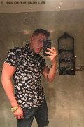 Taranto Boys Adonis Xxl 324 60 12 860 foto selfie 7