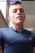 Taranto Boys Adonis Xxl 324 60 12 860 foto selfie 10