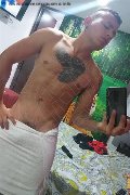 Taranto Boys Adonis Xxl 324 60 12 860 foto selfie 8