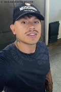Taranto Boys Adonis Xxl 324 60 12 860 foto selfie 6