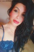 Reggio Emilia Trans Escort Adriana Azi 327 12 34 633 foto selfie 6