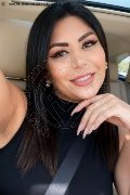 Termoli Escort Adriana Curvy 380 14 62 000 foto selfie 1