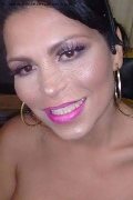 Termoli Girls Adriana Curvy 380 14 62 000 foto selfie 7