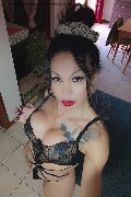  Trans Adriana Paulett 389 13 99 263 foto selfie 2