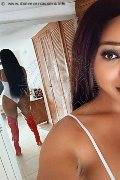 Napoli Trans Adriana 392 76 24 016 foto selfie 71