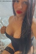 Napoli Trans Adriana 392 76 24 016 foto selfie 80