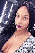 Napoli Trans Adriana 392 76 24 016 foto selfie 91