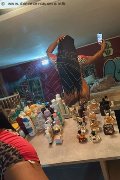 Napoli Trans Adriana 392 76 24 016 foto selfie 74