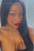 Napoli Trans Adriana 392 76 24 016 foto selfie 76