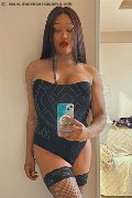 Napoli Trans Adriana 392 76 24 016 foto selfie 86