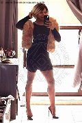 Napoli Trans Adriana 392 76 24 016 foto selfie 26