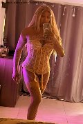 Napoli Trans Adriana 392 76 24 016 foto selfie 16