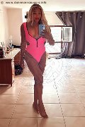 Napoli Trans Adriana 392 76 24 016 foto selfie 37
