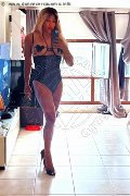Napoli Trans Adriana 392 76 24 016 foto selfie 48