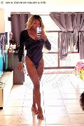 Napoli Trans Adriana 392 76 24 016 foto selfie 55