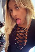 Napoli Trans Adriana 392 76 24 016 foto selfie 31