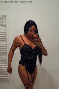Napoli Trans Adriana 392 76 24 016 foto selfie 5