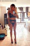 Napoli Trans Escort Adriana 392 76 24 016 foto selfie 56