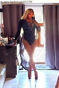 Napoli Trans Escort Adriana 392 76 24 016 foto selfie 21