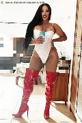 Napoli Trans Escort Adriana 392 76 24 016 foto selfie 109