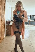Napoli Trans Escort Adriana 392 76 24 016 foto selfie 48